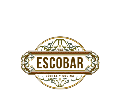 Escobar Achrafieh